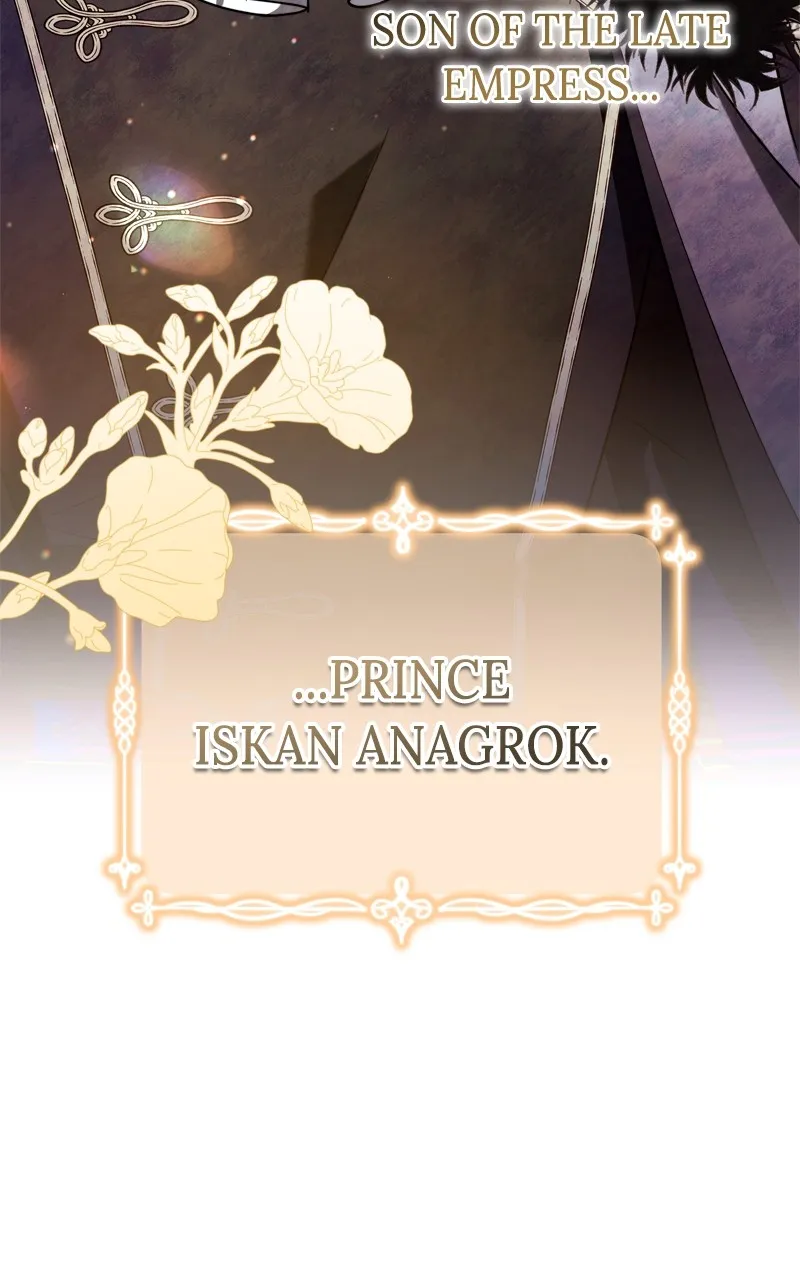 Read At Your Mercy chapter 4 image 16 on Lezhin