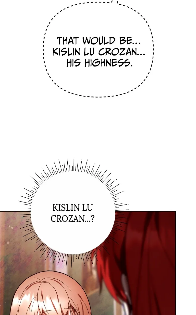 Read At Your Mercy chapter 4 image 18 on Lezhin