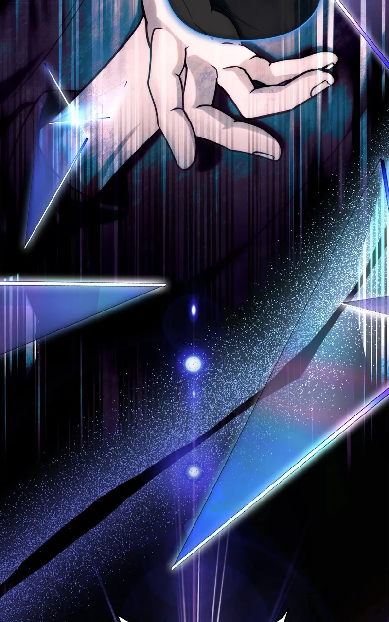 Read At Your Mercy chapter 4 image 23 on Lezhin
