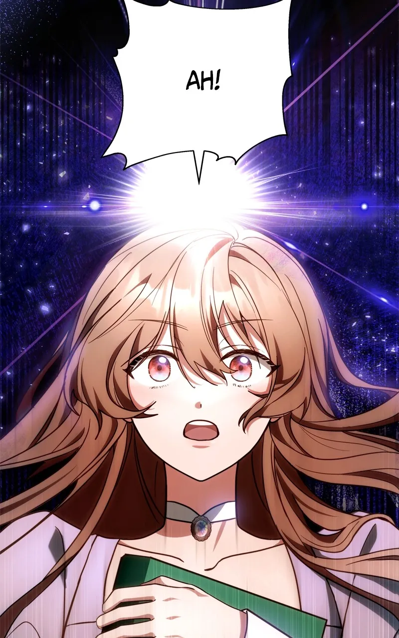Read At Your Mercy chapter 4 image 24 on Lezhin
