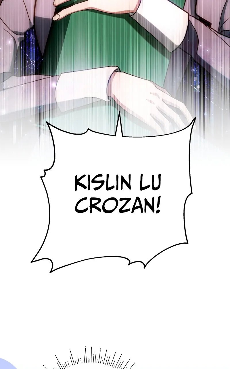 Read At Your Mercy chapter 4 image 25 on Lezhin