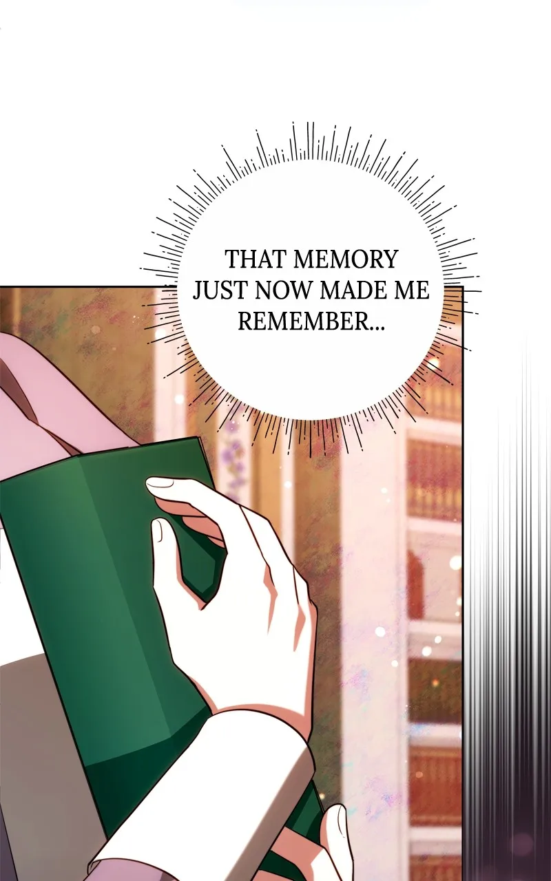 Read At Your Mercy chapter 4 image 28 on Lezhin
