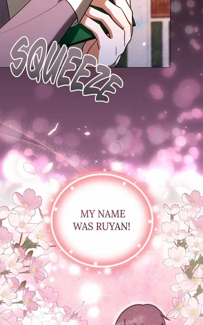Read At Your Mercy chapter 4 image 29 on Lezhin