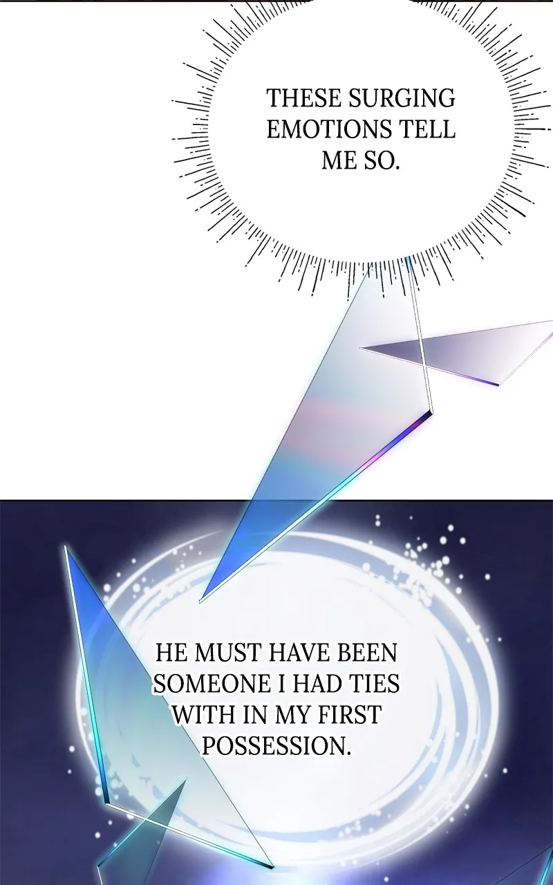 Read At Your Mercy chapter 4 image 3 on Lezhin