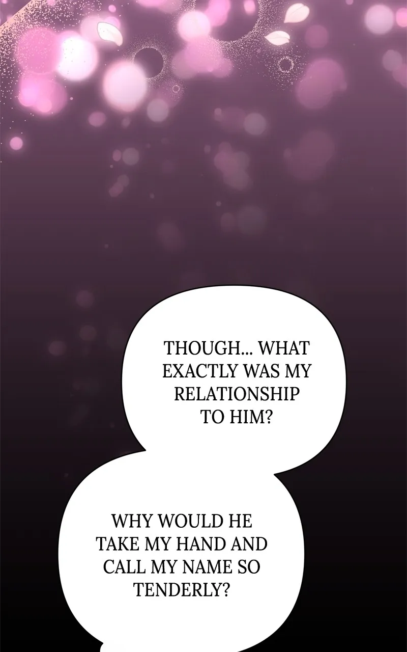 Read At Your Mercy chapter 4 image 31 on Lezhin