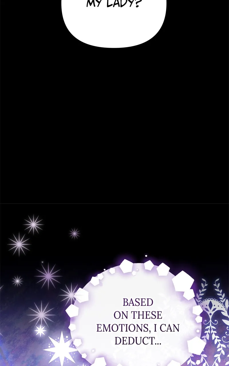 Read At Your Mercy chapter 4 image 33 on Lezhin