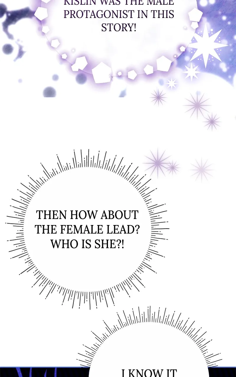 Read At Your Mercy chapter 4 image 35 on Lezhin