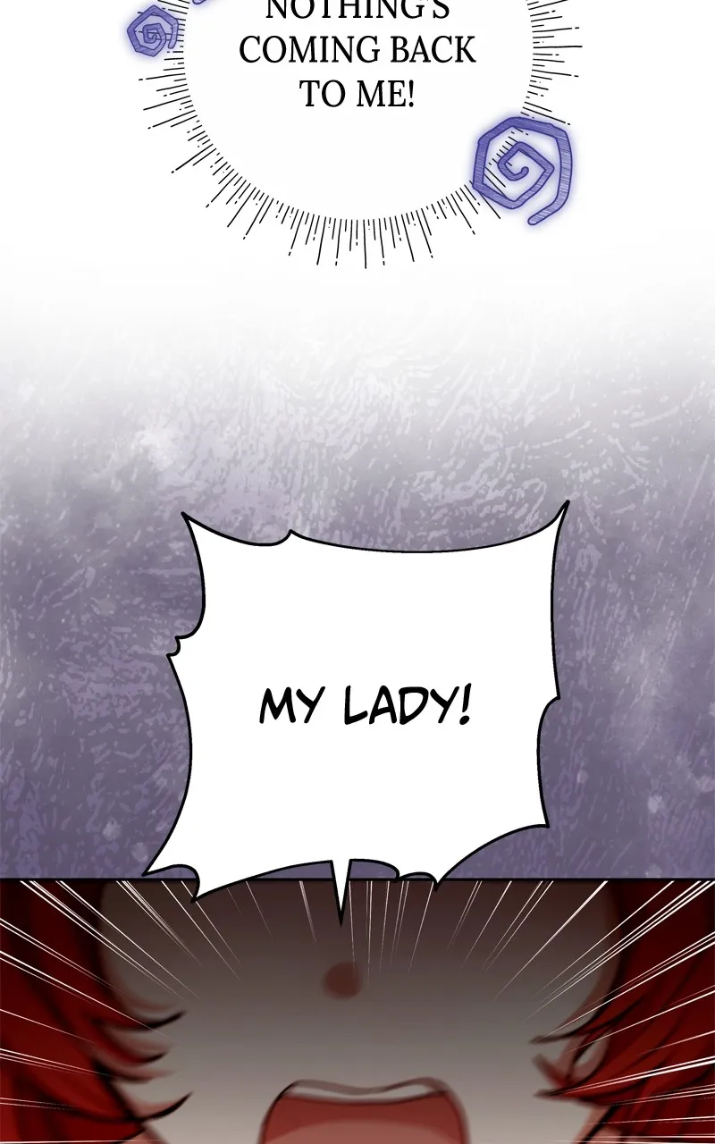 Read At Your Mercy chapter 4 image 37 on Lezhin