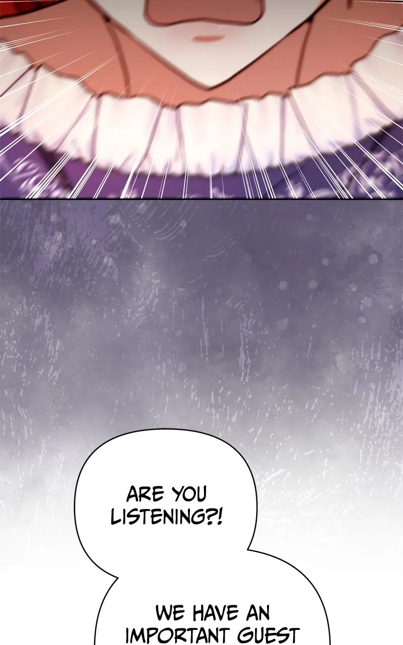 Read At Your Mercy chapter 4 image 38 on Lezhin