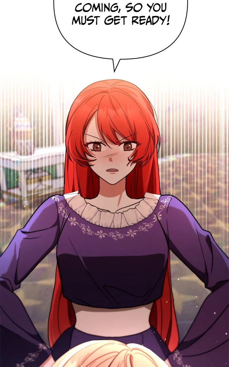Read At Your Mercy chapter 4 image 39 on Lezhin