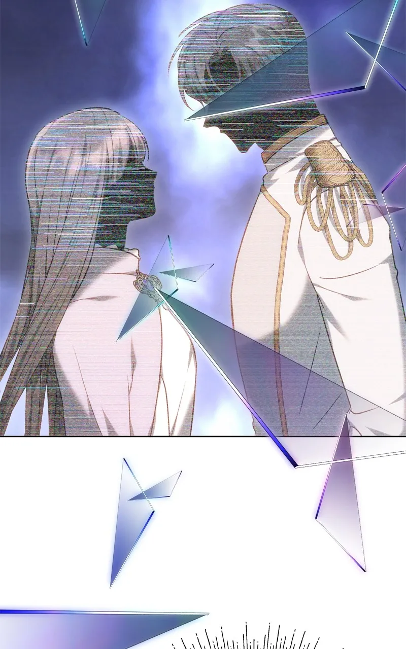 Read At Your Mercy chapter 4 image 4 on Lezhin
