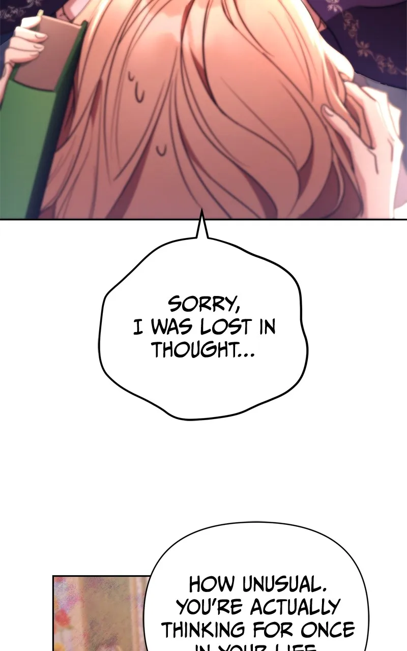 Read At Your Mercy chapter 4 image 40 on Lezhin