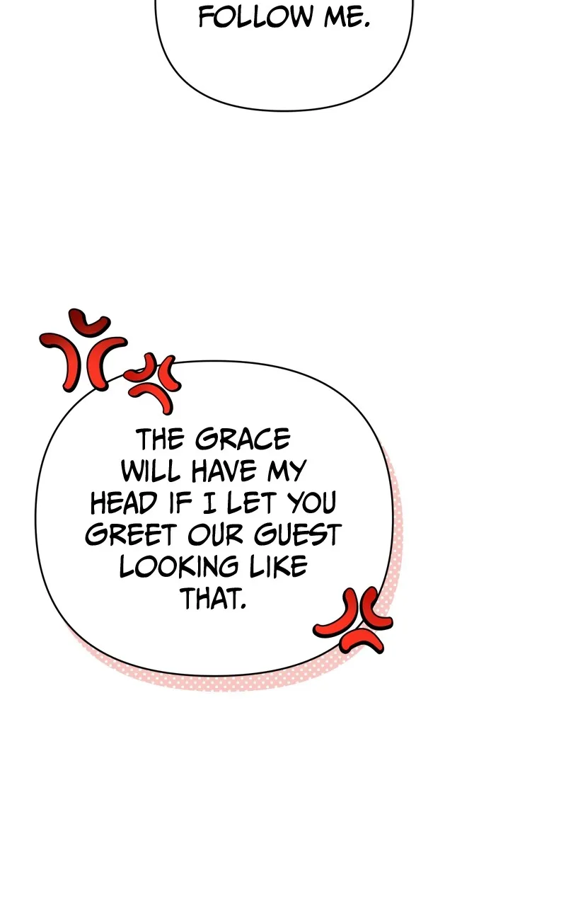 Read At Your Mercy chapter 4 image 42 on Lezhin