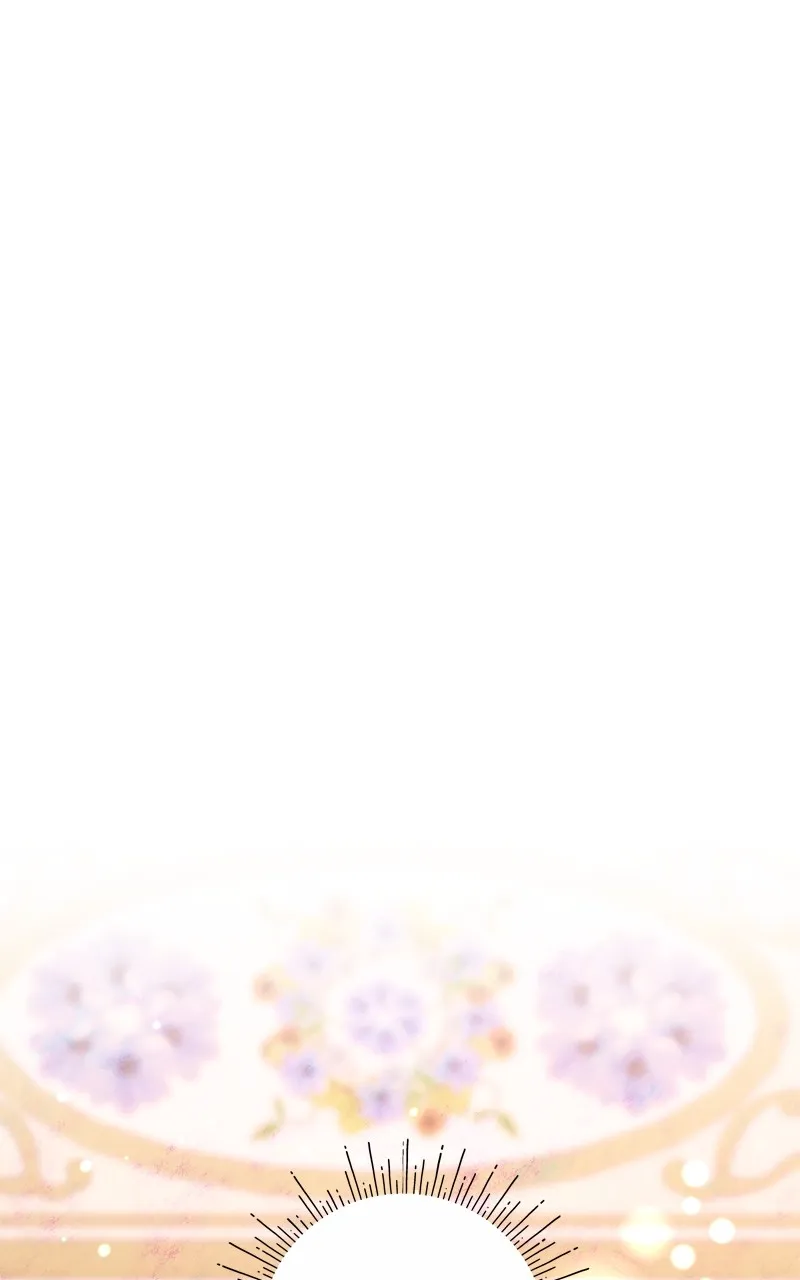 Read At Your Mercy chapter 4 image 43 on Lezhin
