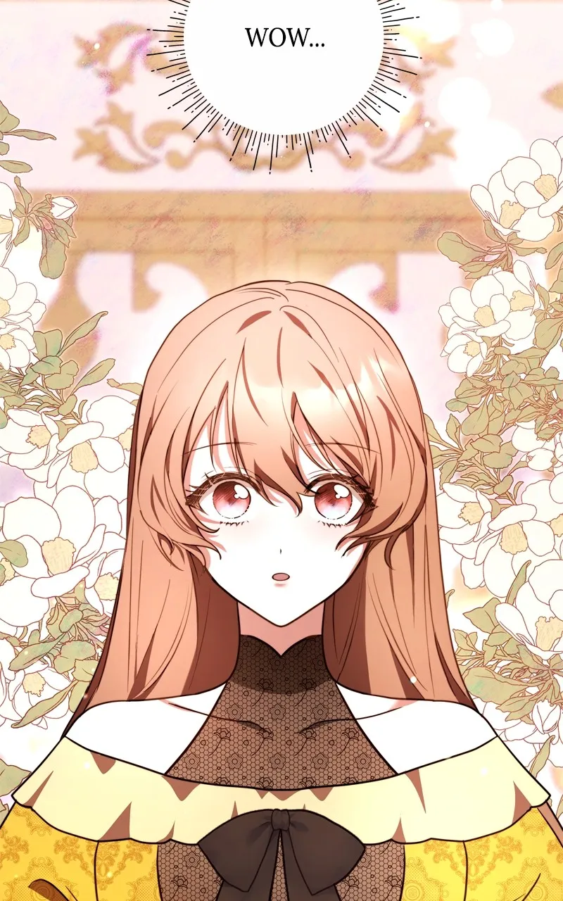 Read At Your Mercy chapter 4 image 44 on Lezhin