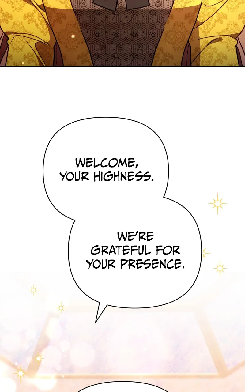 Read At Your Mercy chapter 4 image 45 on Lezhin
