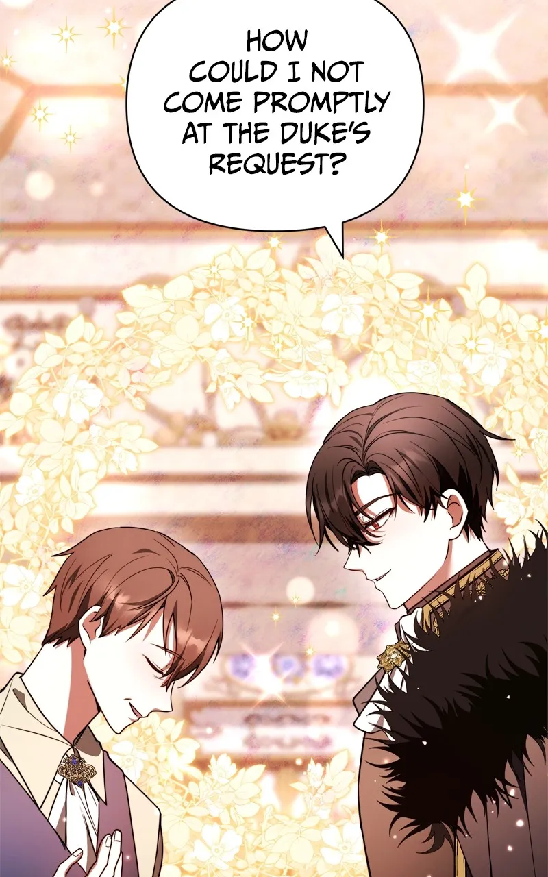 Read At Your Mercy chapter 4 image 46 on Lezhin