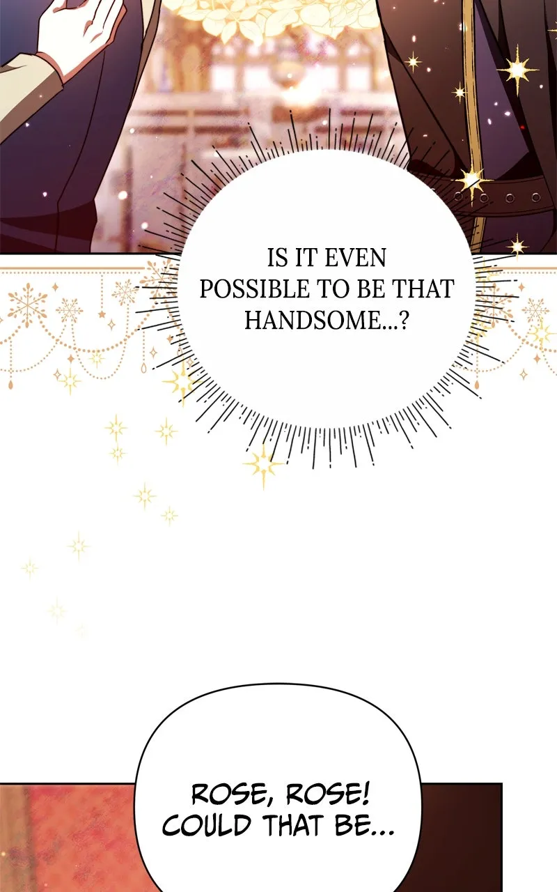 Read At Your Mercy chapter 4 image 47 on Lezhin