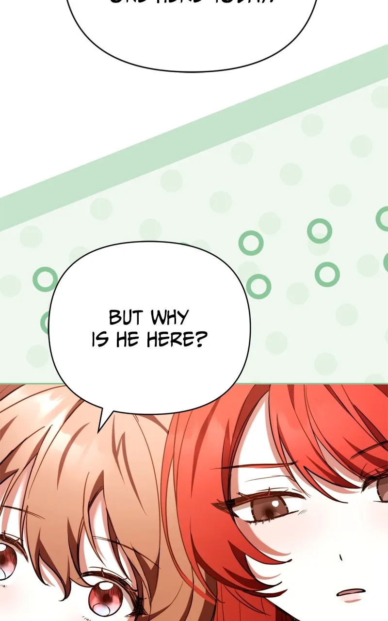 Read At Your Mercy chapter 4 image 49 on Lezhin