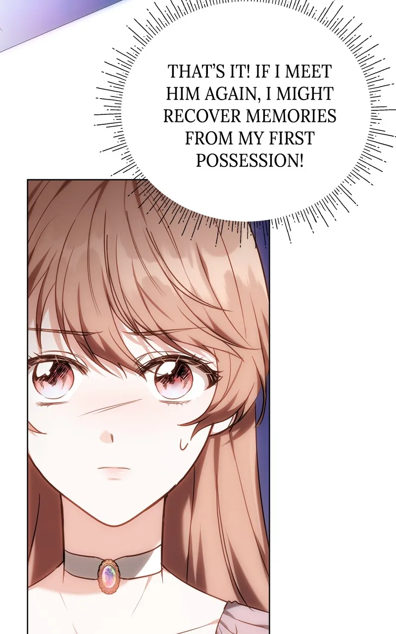Read At Your Mercy chapter 4 image 5 on Lezhin