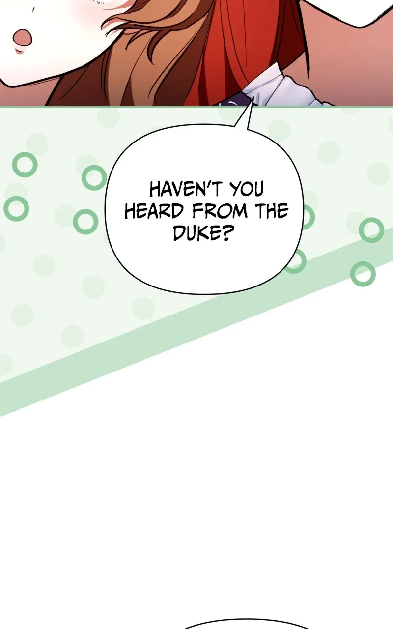 Read At Your Mercy chapter 4 image 50 on Lezhin