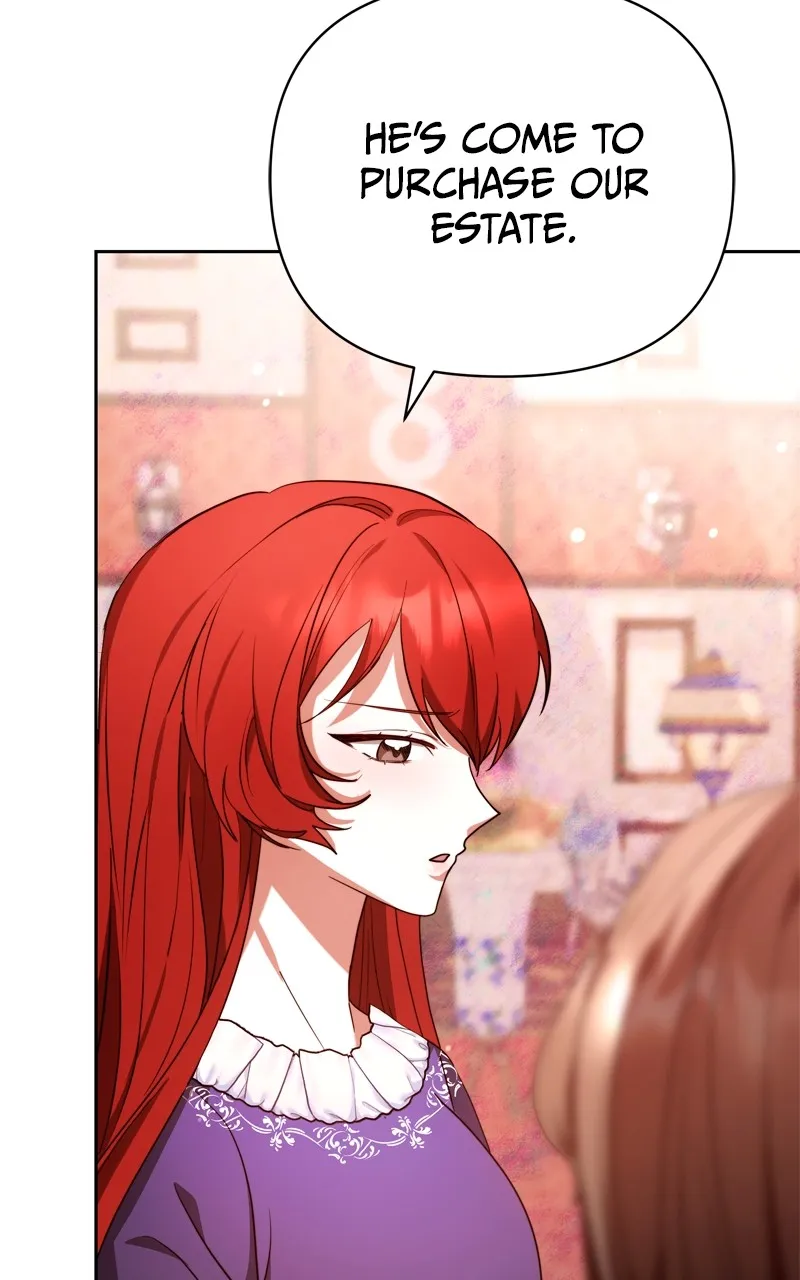 Read At Your Mercy chapter 4 image 51 on Lezhin