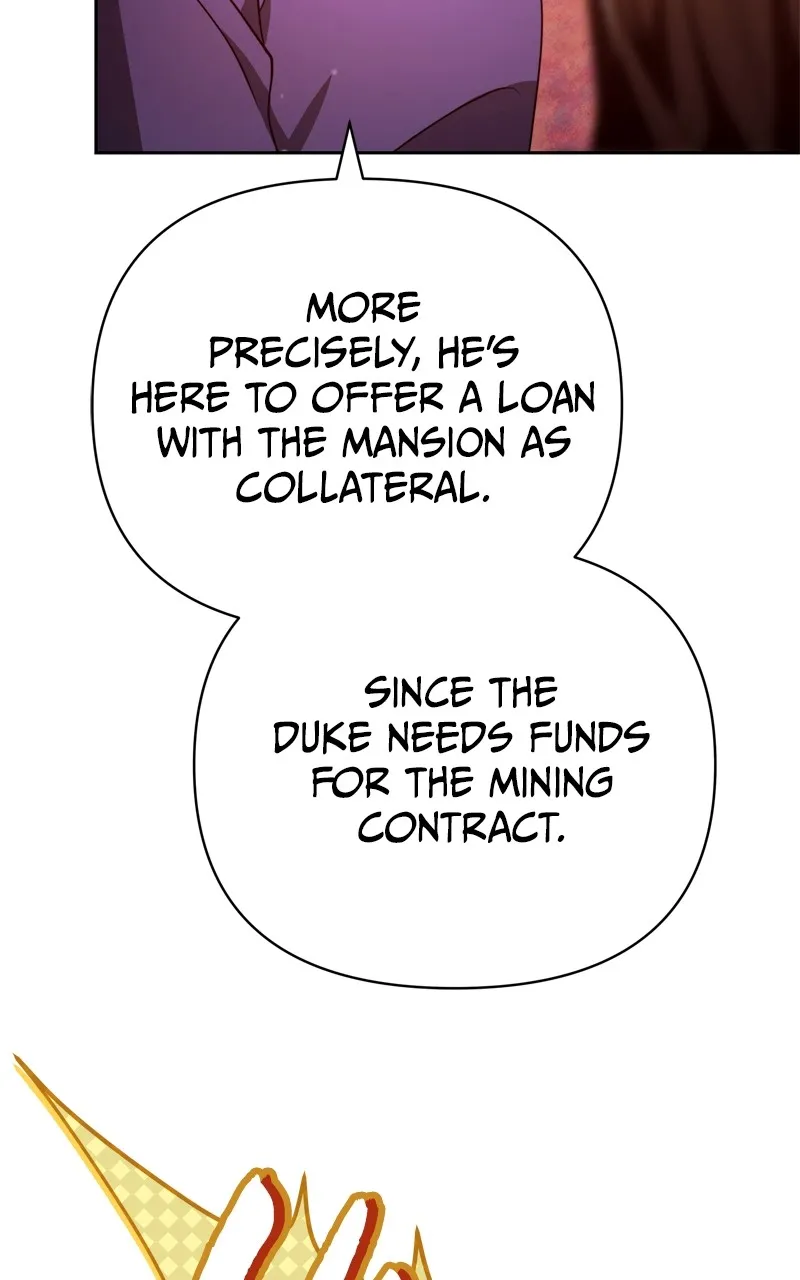 Read At Your Mercy chapter 4 image 52 on Lezhin
