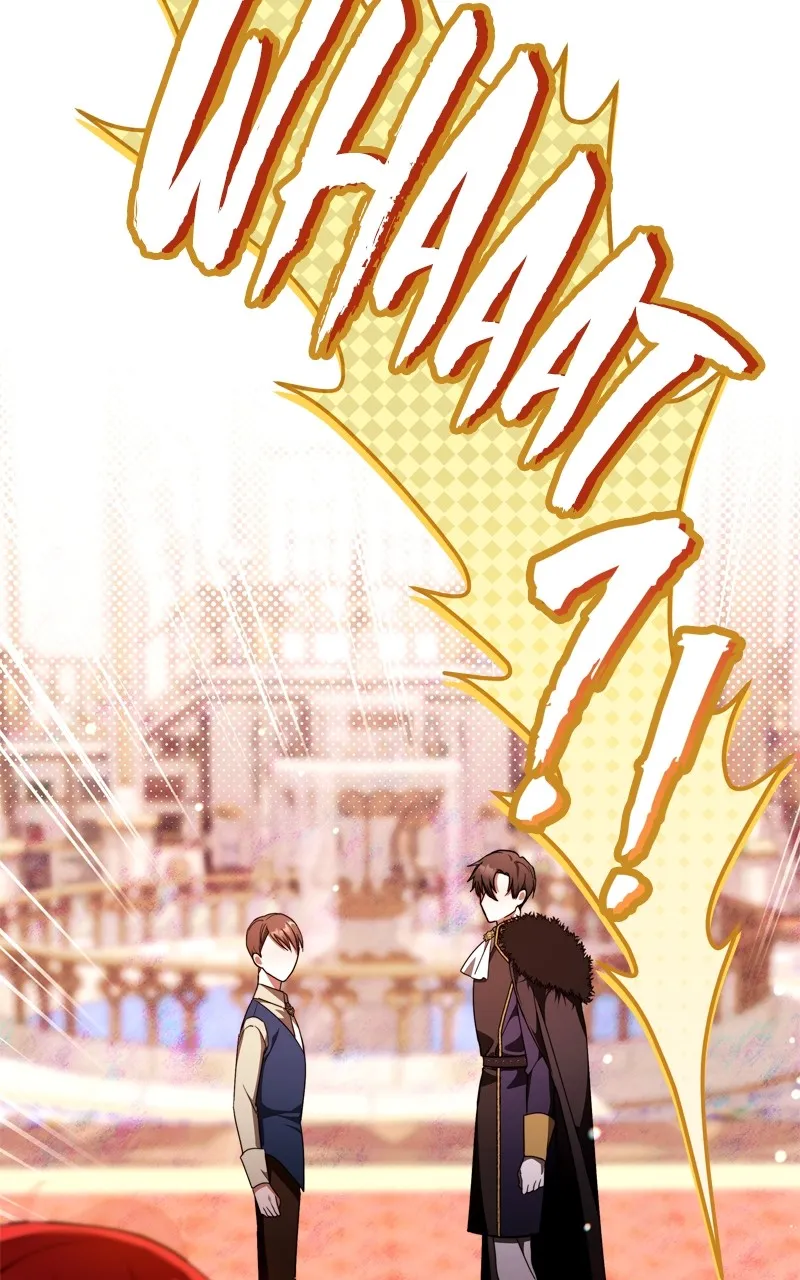 Read At Your Mercy chapter 4 image 53 on Lezhin