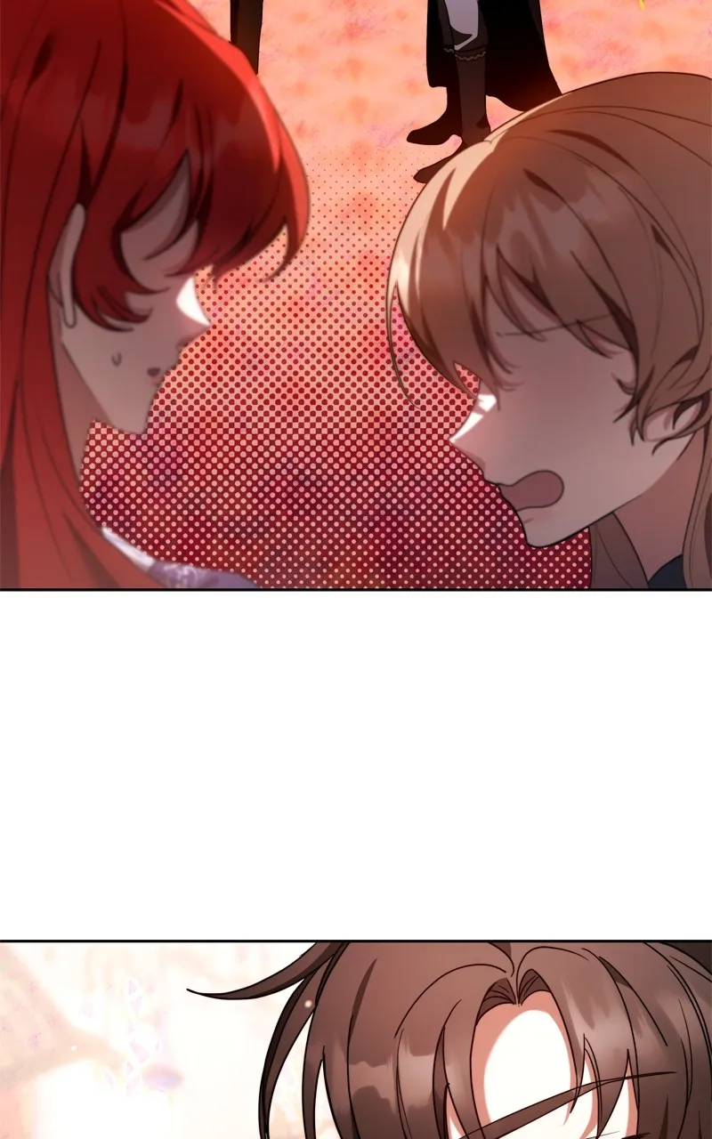 Read At Your Mercy chapter 4 image 54 on Lezhin