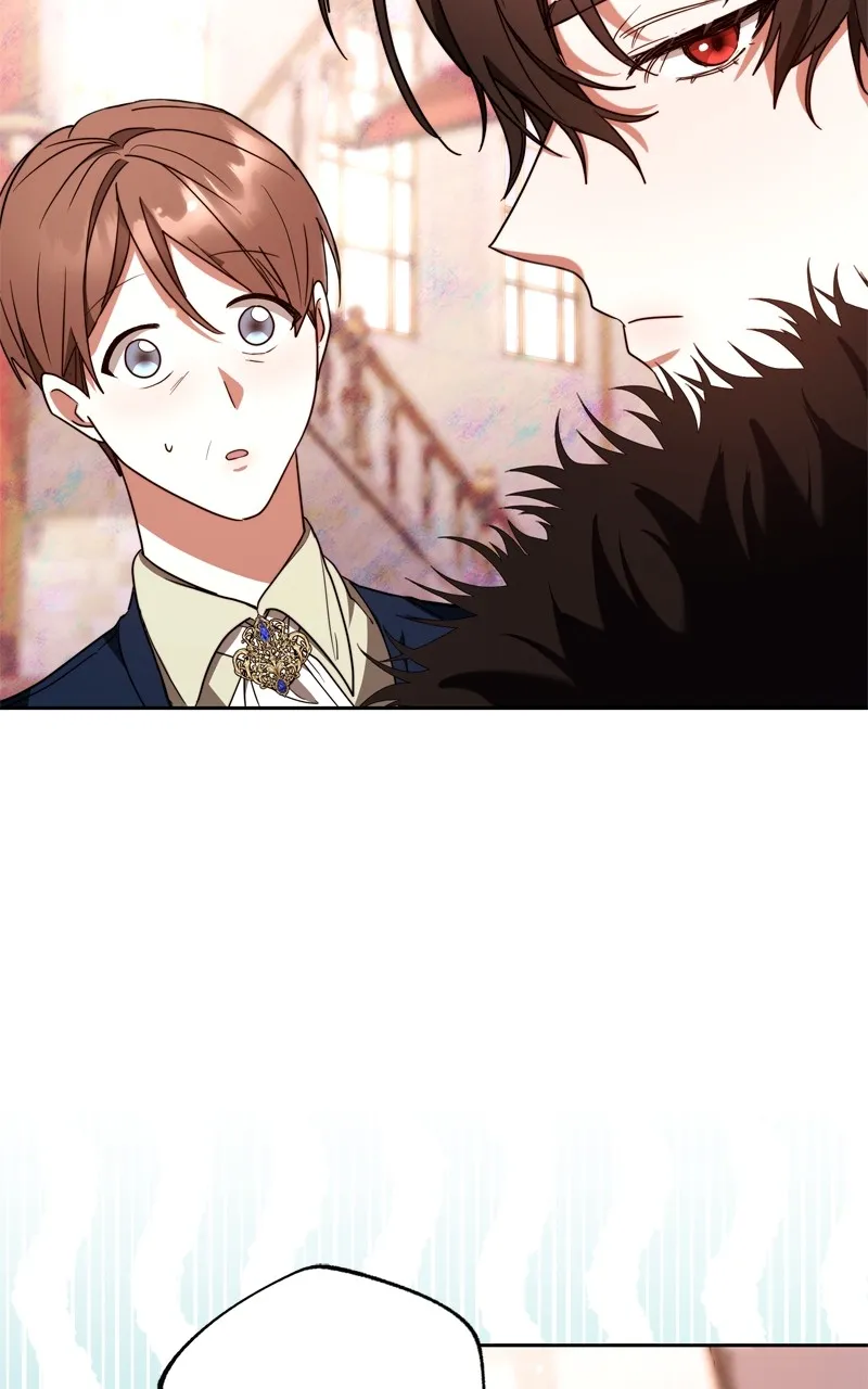Read At Your Mercy chapter 4 image 55 on Lezhin