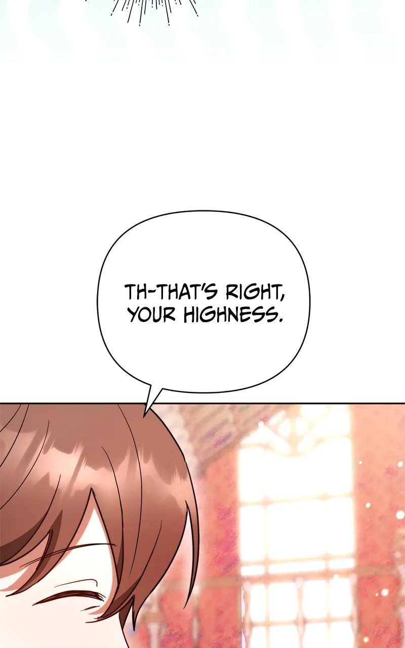 Read At Your Mercy chapter 4 image 57 on Lezhin