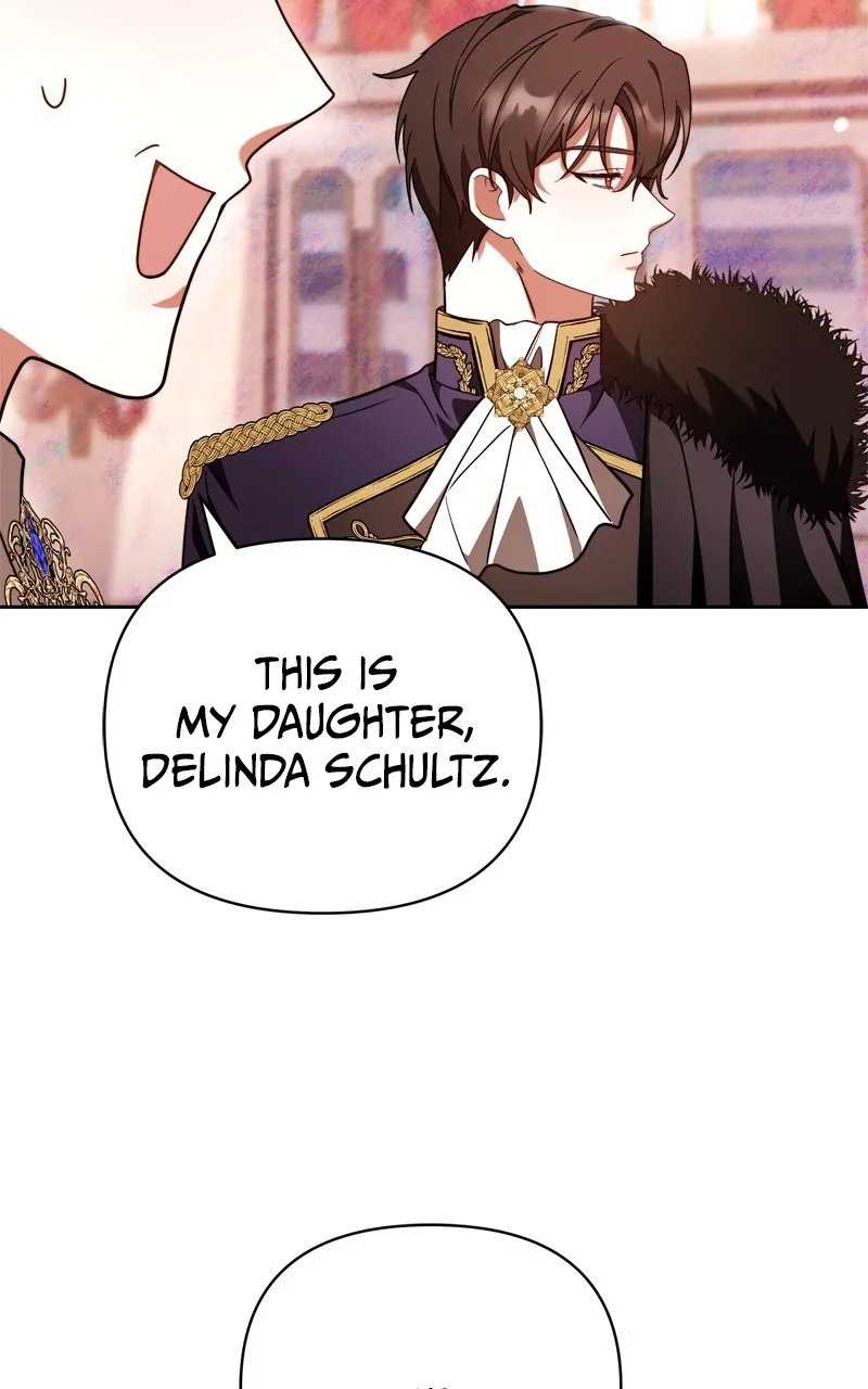 Read At Your Mercy chapter 4 image 58 on Lezhin