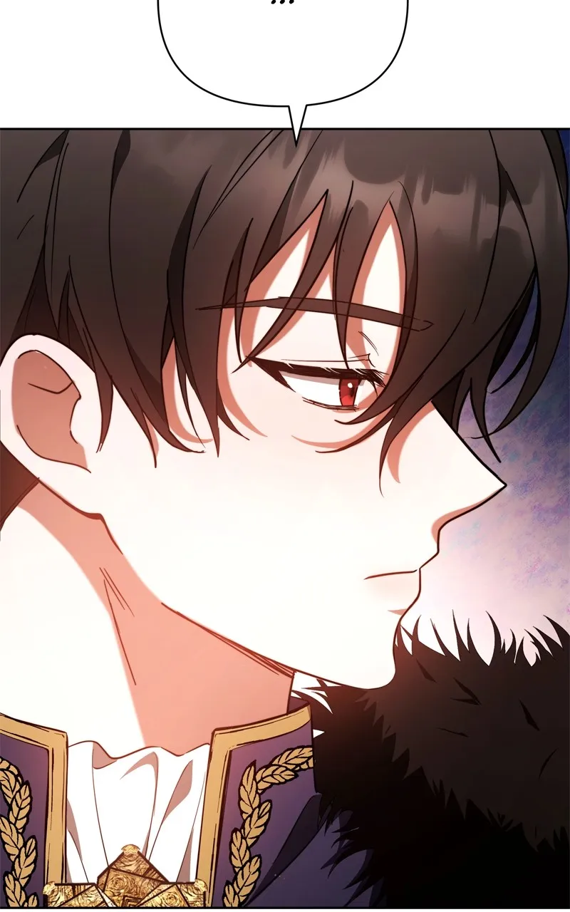 Read At Your Mercy chapter 4 image 59 on Lezhin