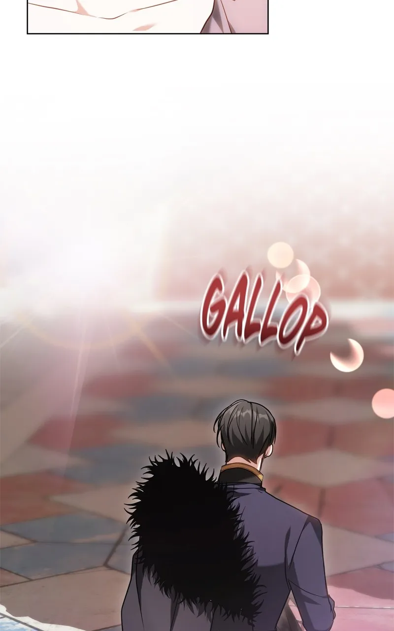 Read At Your Mercy chapter 4 image 6 on Lezhin