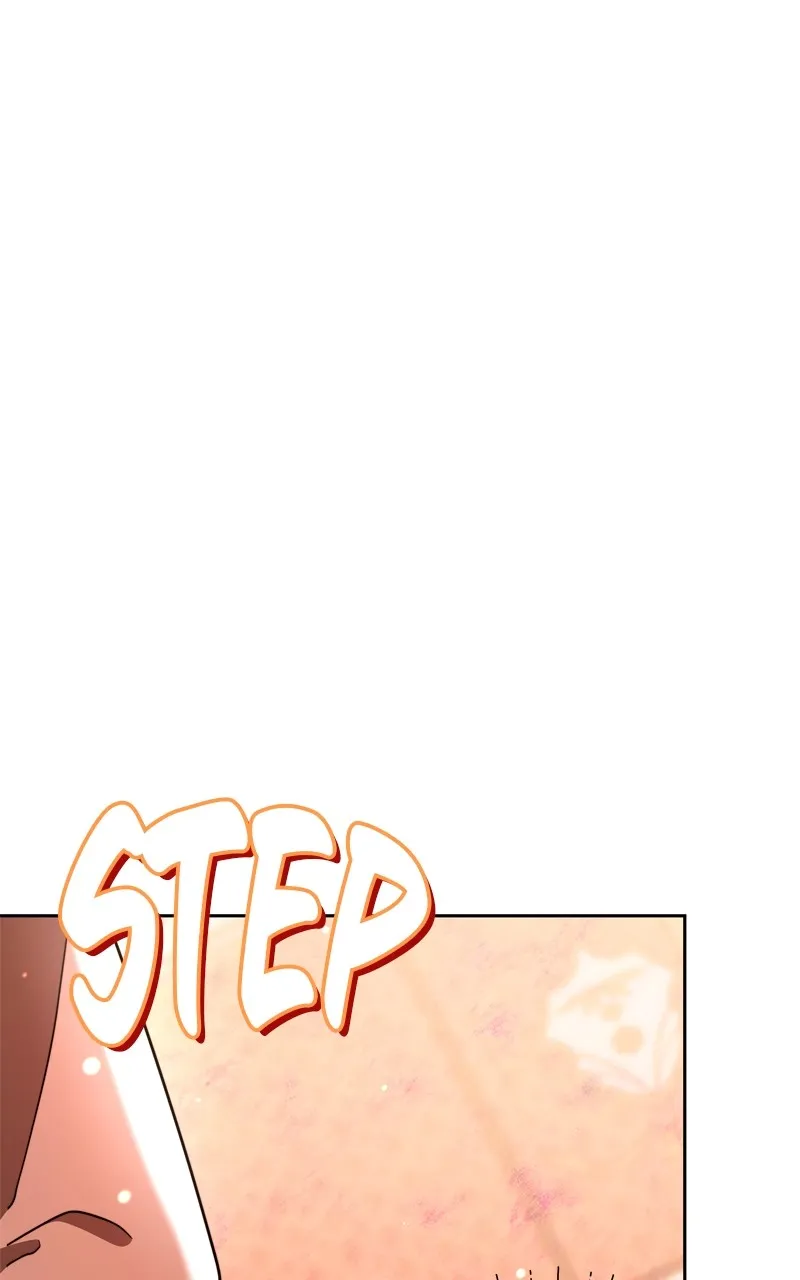 Read At Your Mercy chapter 4 image 60 on Lezhin