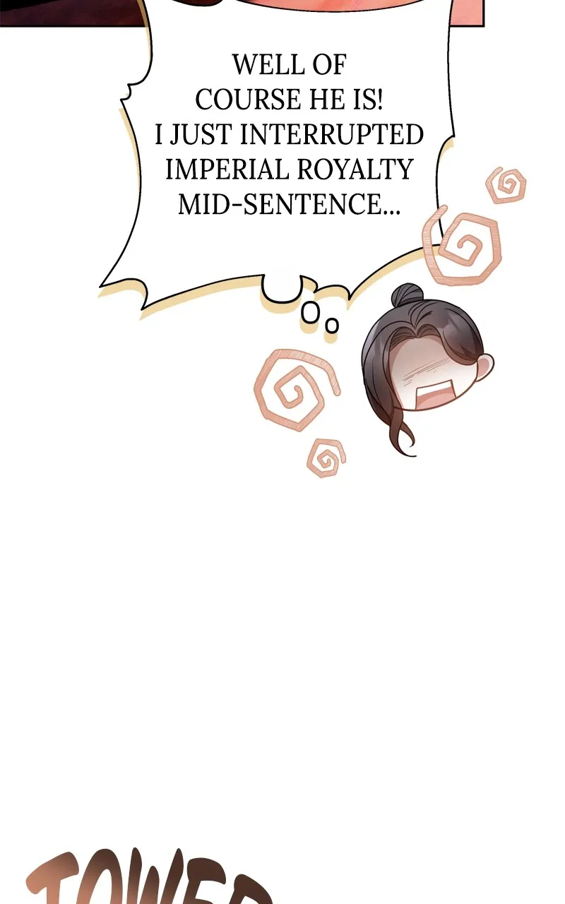 Read At Your Mercy chapter 4 image 62 on Lezhin