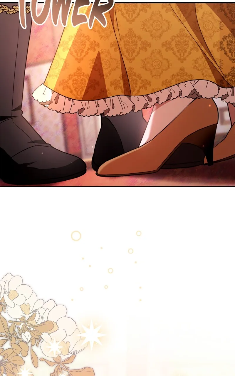 Read At Your Mercy chapter 4 image 63 on Lezhin