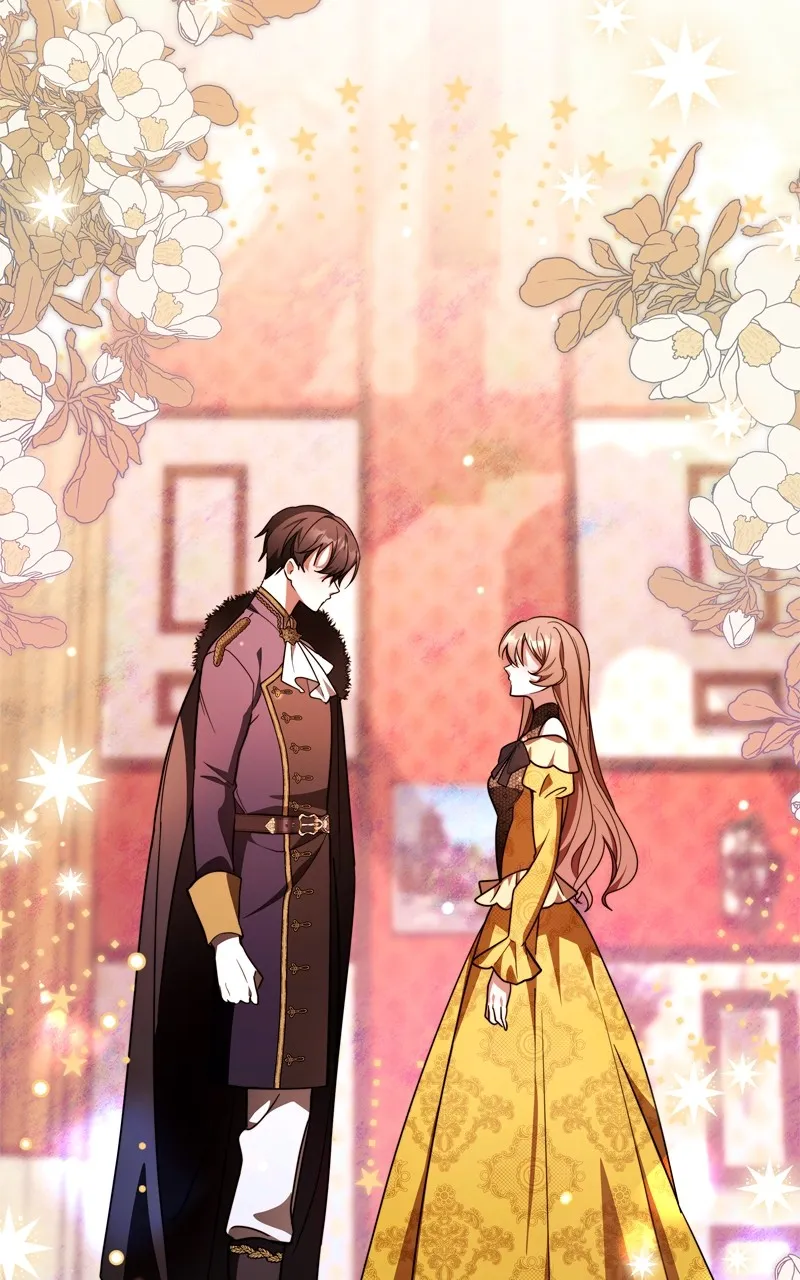 Read At Your Mercy chapter 4 image 64 on Lezhin