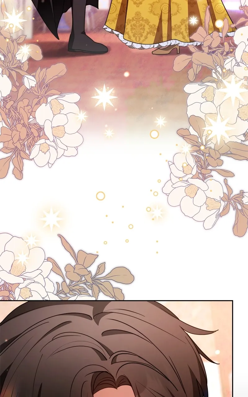 Read At Your Mercy chapter 4 image 65 on Lezhin