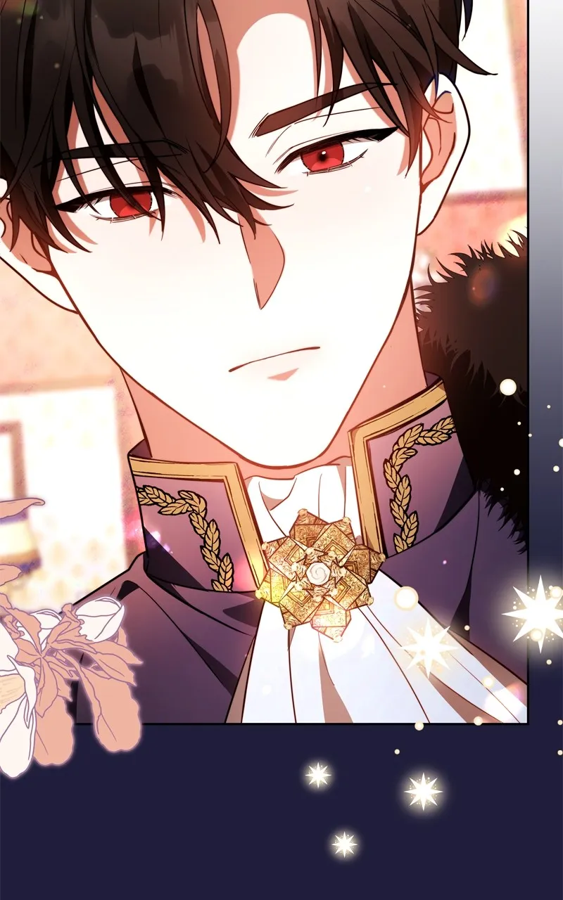 Read At Your Mercy chapter 4 image 66 on Lezhin