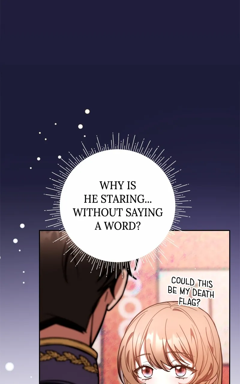 Read At Your Mercy chapter 4 image 67 on Lezhin
