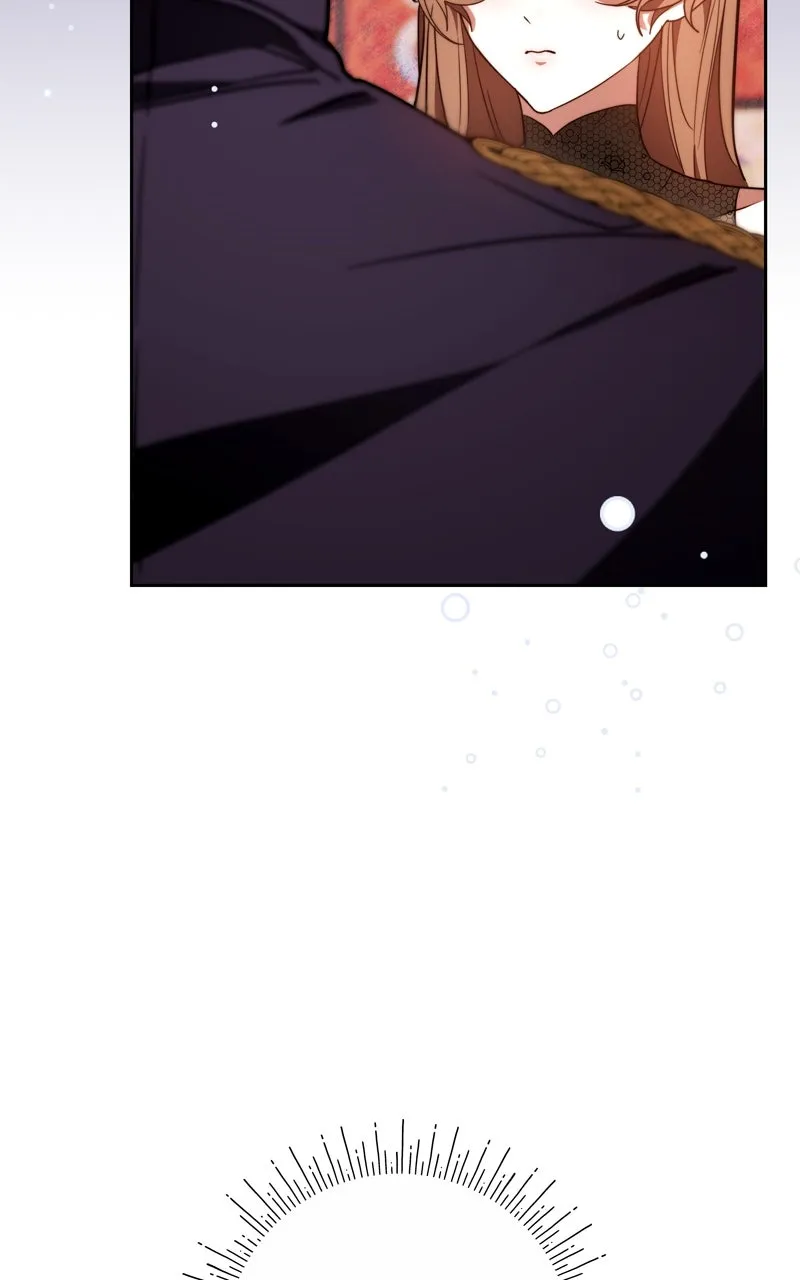 Read At Your Mercy chapter 4 image 68 on Lezhin
