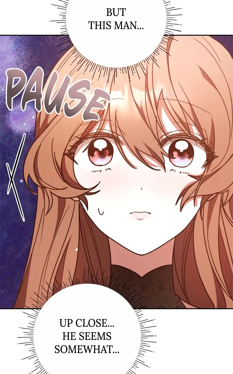 Read At Your Mercy chapter 4 image 69 on Lezhin