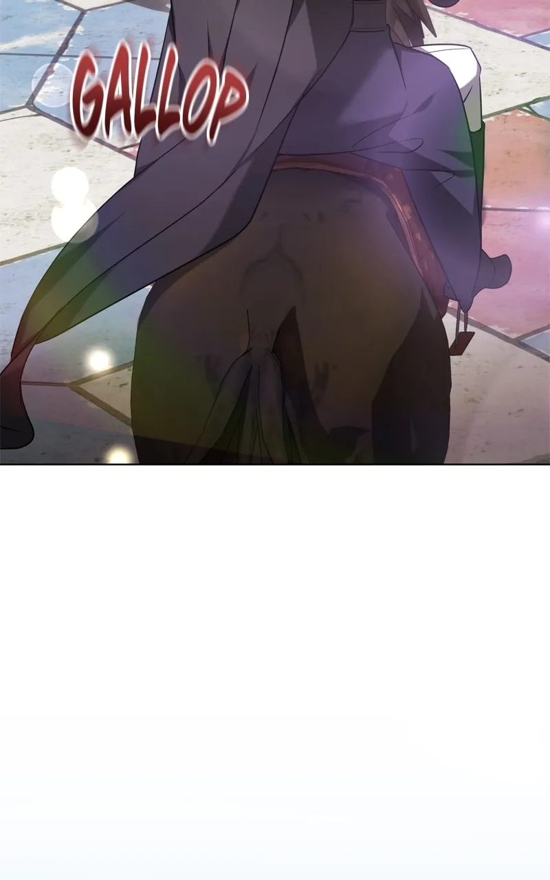 Read At Your Mercy chapter 4 image 7 on Lezhin