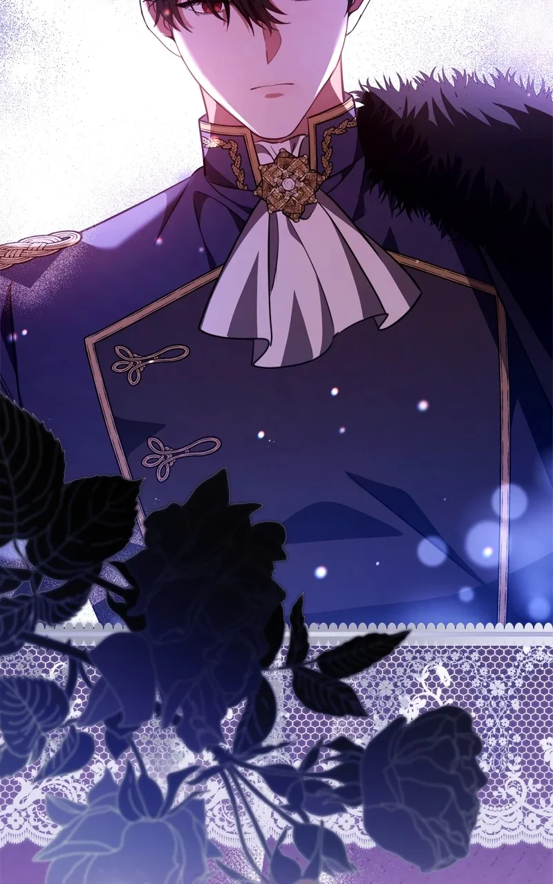 Read At Your Mercy chapter 4 image 71 on Lezhin