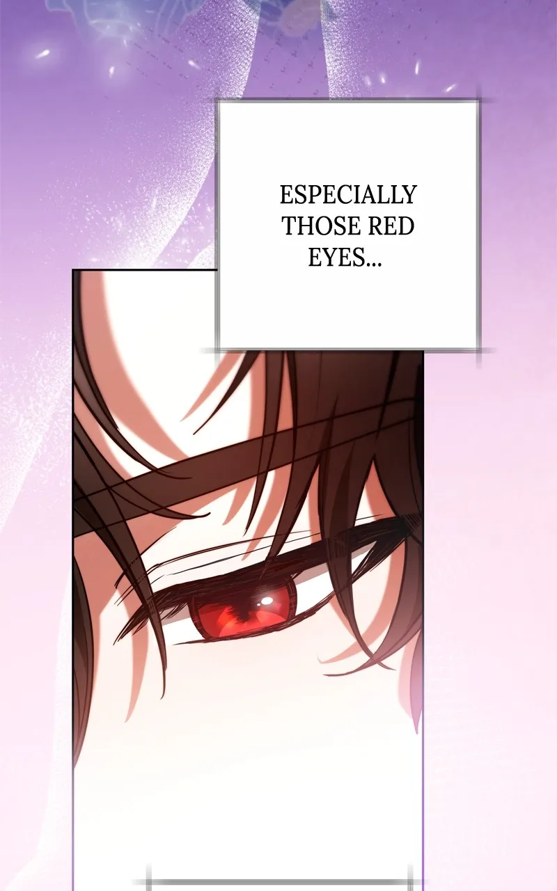 Read At Your Mercy chapter 4 image 72 on Lezhin