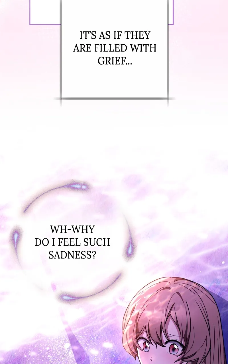 Read At Your Mercy chapter 4 image 73 on Lezhin