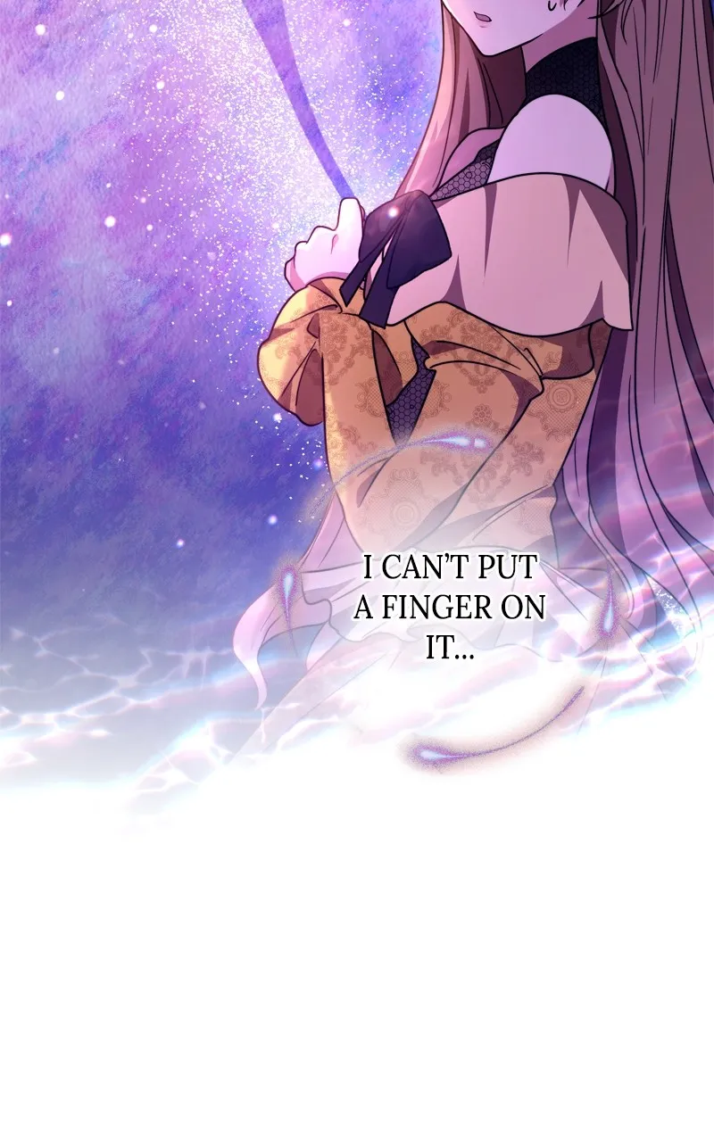 Read At Your Mercy chapter 4 image 74 on Lezhin