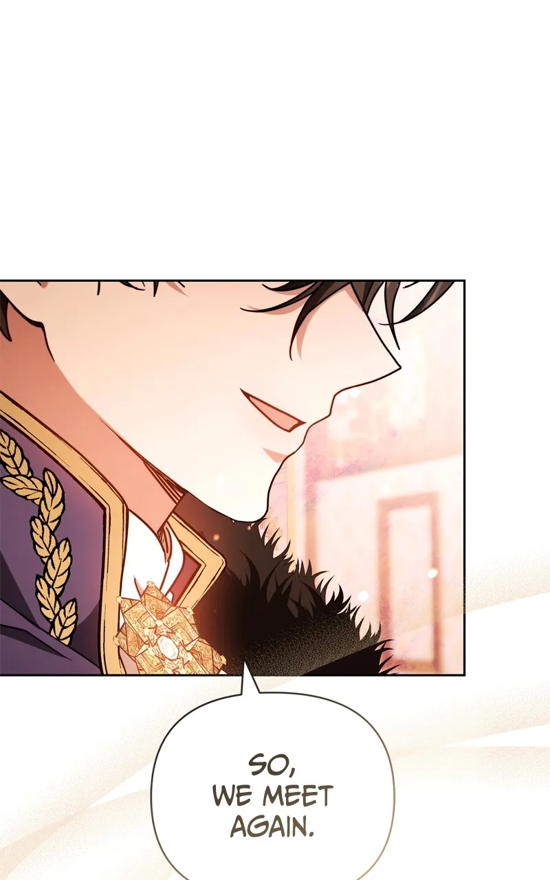 Read At Your Mercy chapter 4 image 75 on Lezhin