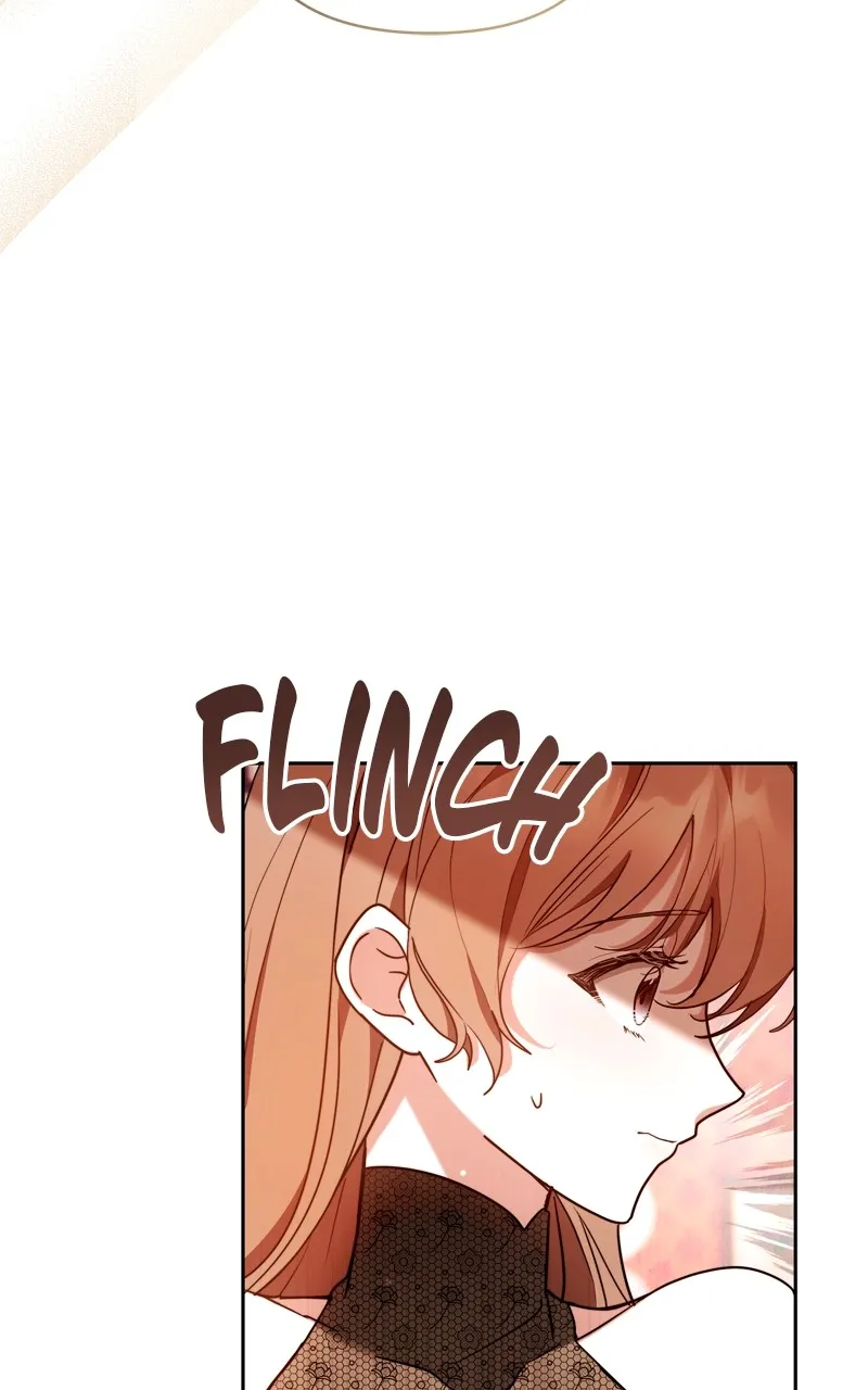 Read At Your Mercy chapter 4 image 76 on Lezhin